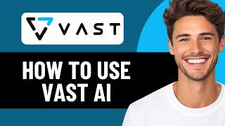 HOW TO USE VAST.AI 2026! (FULL GUIDE)
