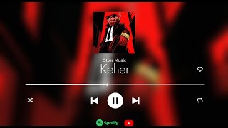 Keher  ||  Rap 