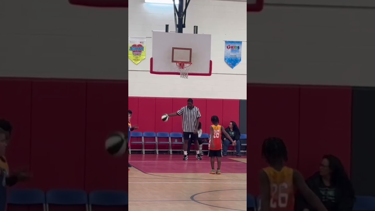 NBA Christmas Highlights Lakers Rockets Warriors 