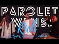 KASO RICH FT ALA EL CASTRO Lyrics Paroles كلمات KASO RICH FT ALA EL CASTRO Lyrics Paroles كلمات