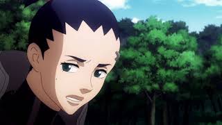 Download lagu Phantasy Star Online 2 : Episode Oracle 02 Sub Indo