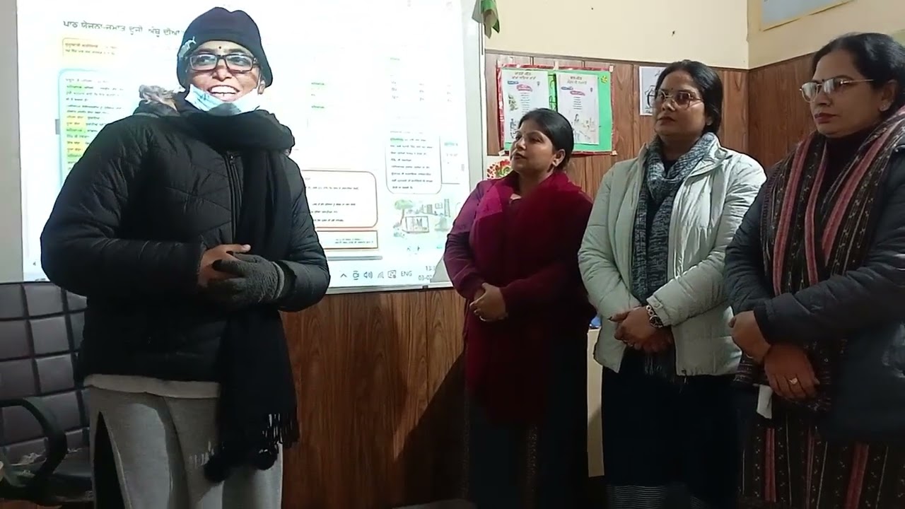 # activities Hsp 1-B