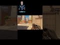 1v5 ace  #cs2 #csgo #csgomoments #counterstrike #shorts #uzgaming #gaming #csgoclips #esportscsgo