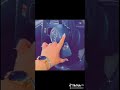 متلعبيليش بعينيك نخاف نطيحلك متلعبيليش بعينيك نخاف نطيحلك