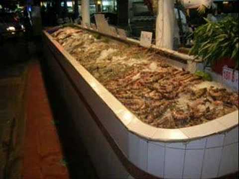 Phuket Paradise Vacation - YouTube