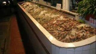 Phuket Paradise Vacation