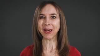 Cosmetic Dentistry Customer Reviews - Ten Dental + Facial