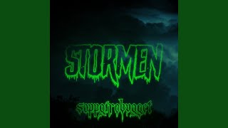 Stormen