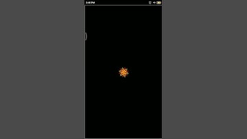 Beautiful flower 🌷🌹 using Python 🐢