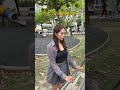 告白後好緊張 小鹿亂撞 趕快轉移注意力 創星球 搞笑 告白後好緊張 小鹿亂撞 趕快轉移注意力 創星球 搞笑