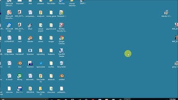 BlueJ Basics part #1-in Hindi