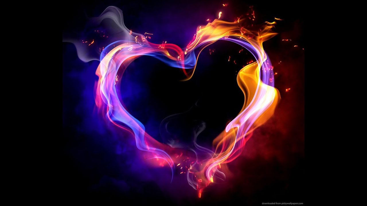 Love Leads to Madness by Nazareth acoustic (Ebon Fae Cover)