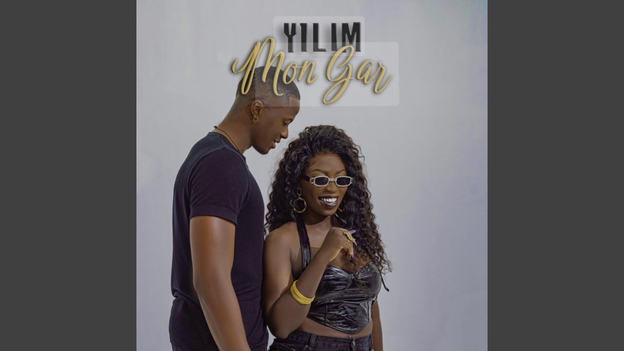 Watch Mon gars on YouTube Watch Mon gars on YouTube