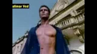 yara tere toon  sohna,,,,Nusrat Fateh Ali Khan