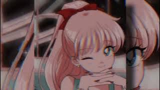 Download lagu DHARIA - Sugar & Brownies (speed up)