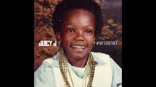 Juicy J - LIT feat. Young Dolph, 21 Savage, Project Pat REMIX (Prod by 8th Hood)