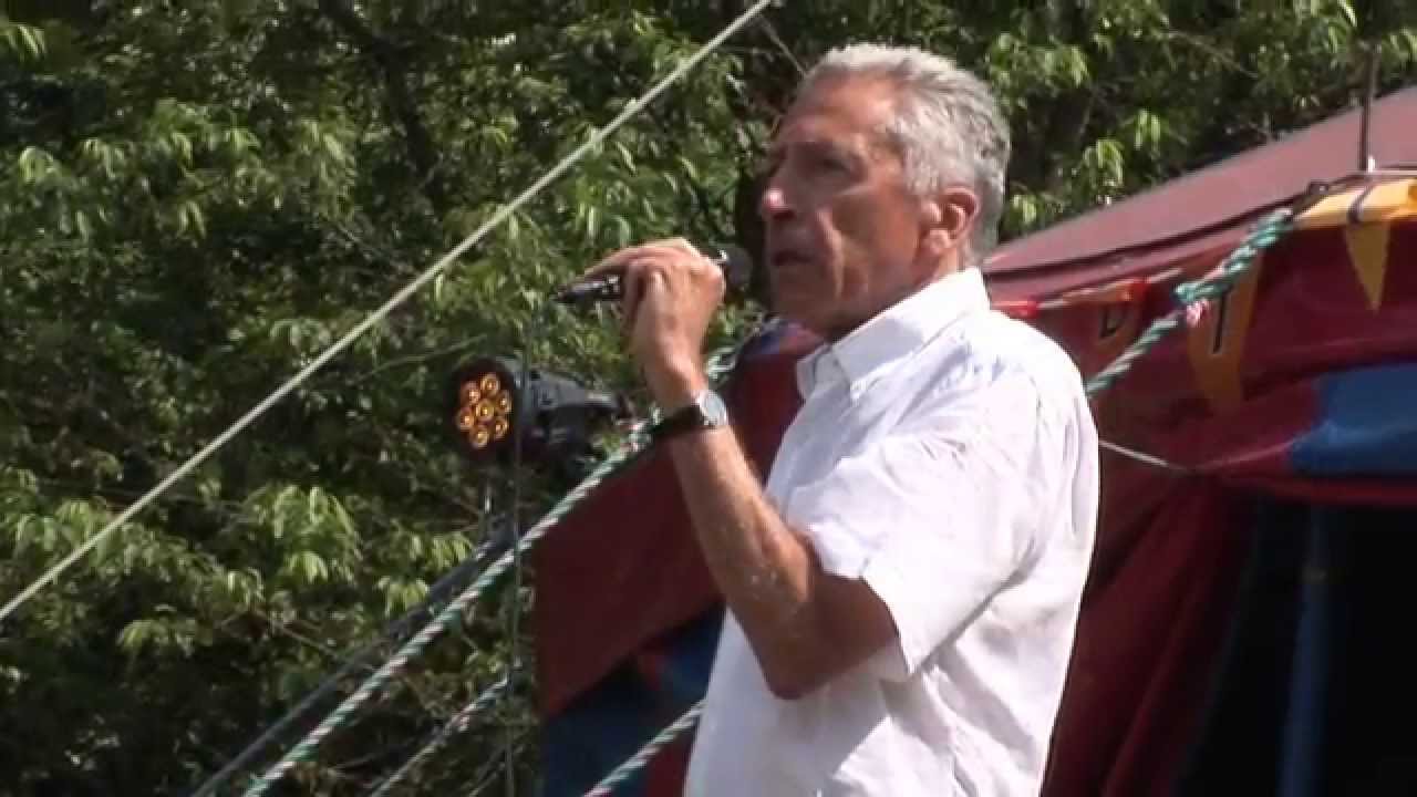 Seemann Deine Heimat ist das Meer