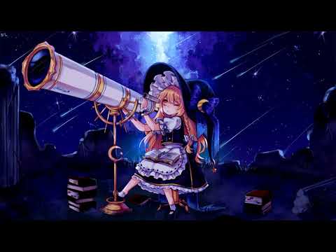 No Lie-Everglow (Nightcore)