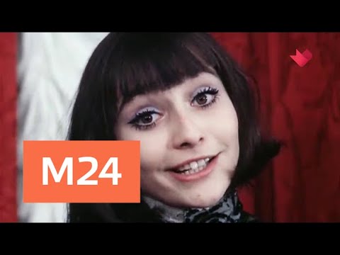 "Кинофакты": Небесные ласточки – 2 - Москва 24