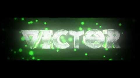 #4 INTRO PARA O VICTOR