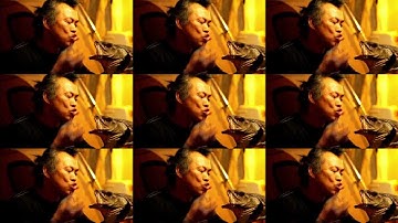 映画 アリラン ARIRANG 予告編