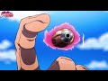 قتال 2    انمي جوجو مترجم عربي   5