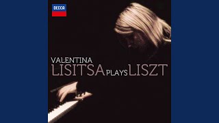Video thumbnail of "Valentina Lisitsa - Liszt: El Contrabandista - Rondo Fantastique sur Un Thème Espagnol, S.252"