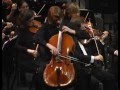 Tchaikovsky Variations on a Rococo Theme - Sergey Antonov