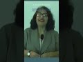O Que Você Está Fazendo Com Seu Coração? Mayse Braga