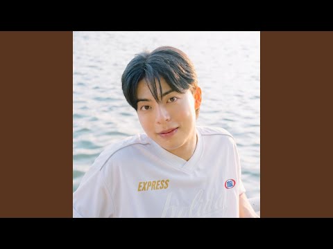 Music Video Preview