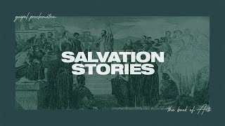 Born Again: From Ritual to Childlike Dependence