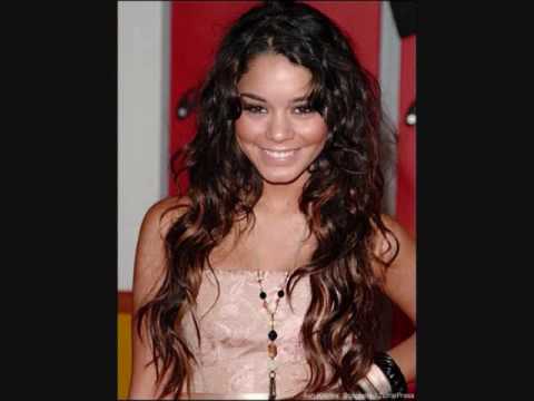 Corbin Bleu-Deal with it-slideshow with lyrics