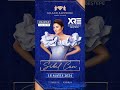 Nl sanat sibel can esiz sahne performansyla 18 maysta grand sapphire resort  casinoda xre