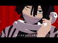 鬼滅のMMD UNDEAD 伊黒小芭内 甘露寺蜜璃 鬼滅のMMD UNDEAD 伊黒小芭内 甘露寺蜜璃