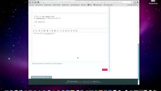 ExpressionEngine Dynamic Content Builder