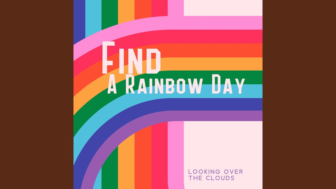 A Communication Slide With Another World