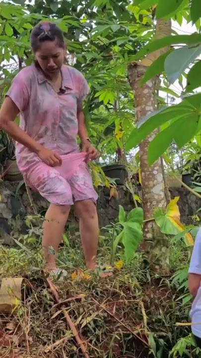 SKETSA KOMEDI ‼️ POV EMAK EMAK KENCING #shortvideo #komedilucu