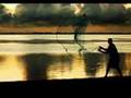 Malayum Nadhiyum - மலையும் நதியும் Whatsapp Status Video Download Free