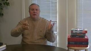 Should Christians Use BCE And CE Chronology?