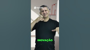 Diversidade e Inclusão: O Segredo para o Sucesso Empresarial