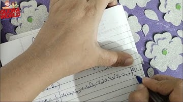 Find the area of quadrilateral ABCD whose vertices are A(1,1),B(7,-3),C(12,2) and D(7,21).