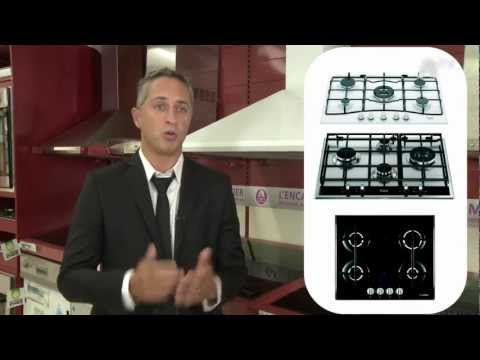 Vidéo: Table De Cuisson Induction 2 Feux : Comment Choisir Les Tables De Cuisson 2 Feux Encastrables Et De Table ? Les Dimensions Principales De La Table De Cuisson Pour 2 Brûleurs. Comme