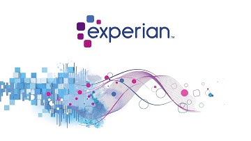 Experian Digital on Boarding