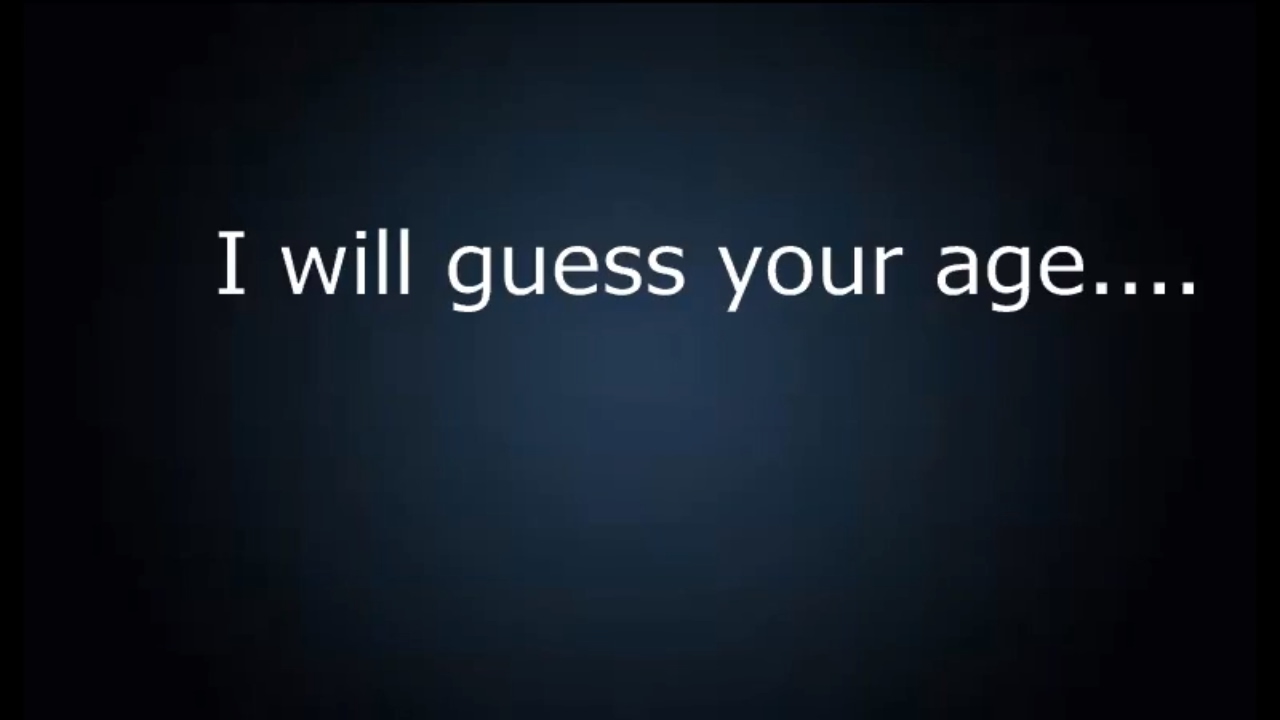 Age Guesser Trick YouTube age-guesser-trick-youtube