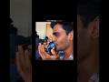 POV peak mele content #car#sound#shorts