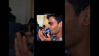 POV peak mele content #car#sound#shorts