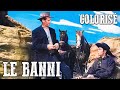 Le banni  coloris  jack buetel  film western en franais  romantique