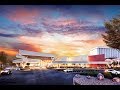 Valley View Casino day trip / Spanglish Daily vlog 6/2 ...
