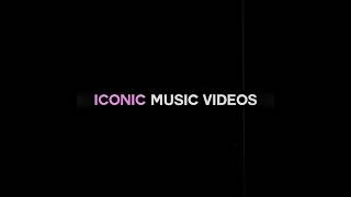 Iconic Music Videos -Me Myslef And I - Halsey