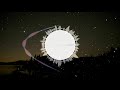 Miniature de la vidéo de la chanson Celestial Clockwork (Mizar)
